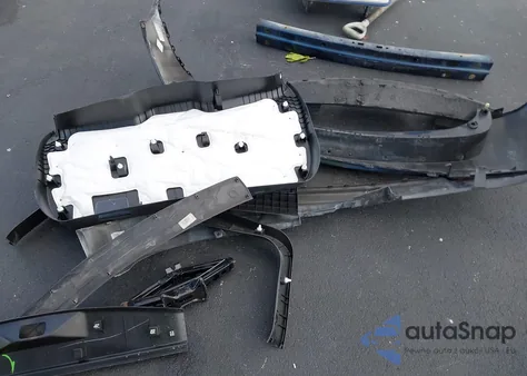 2017 Chevrolet Equinox Ls из США, поврежденный, VIN 2GNALBEK5H1614468